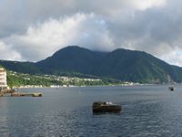 dominica